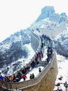 14 days Shanghai - Suzhou - Guilin - Xian – Beijin